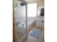 11 Veness Circuit, Narellan NSW 2567