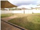 11 Veness Circuit, Narellan NSW 2567