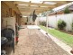 11 Veness Circuit, Narellan NSW 2567