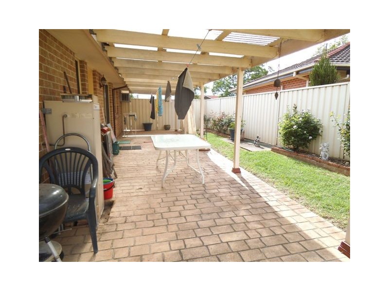 11 Veness Circuit, Narellan NSW 2567