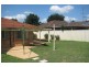 11 Veness Circuit, Narellan NSW 2567