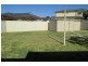 11 Veness Circuit, Narellan NSW 2567
