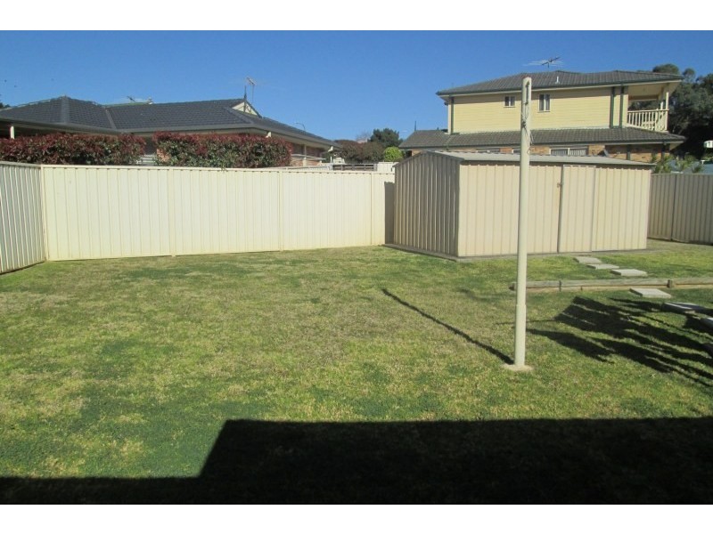 11 Veness Circuit, Narellan NSW 2567