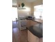 11 Veness Circuit, Narellan NSW 2567