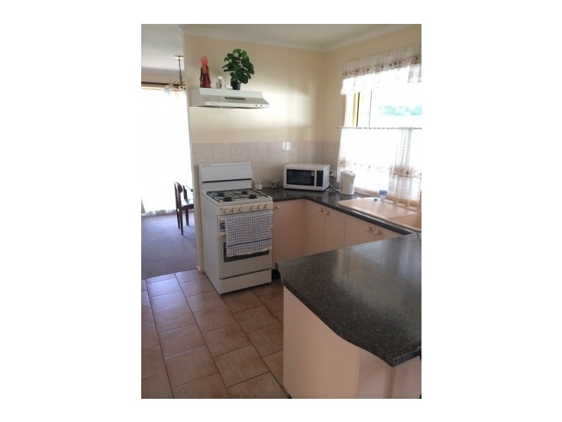 11 Veness Circuit, Narellan NSW 2567