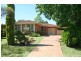 4 Elliottdale Close, Elderslie NSW 2570