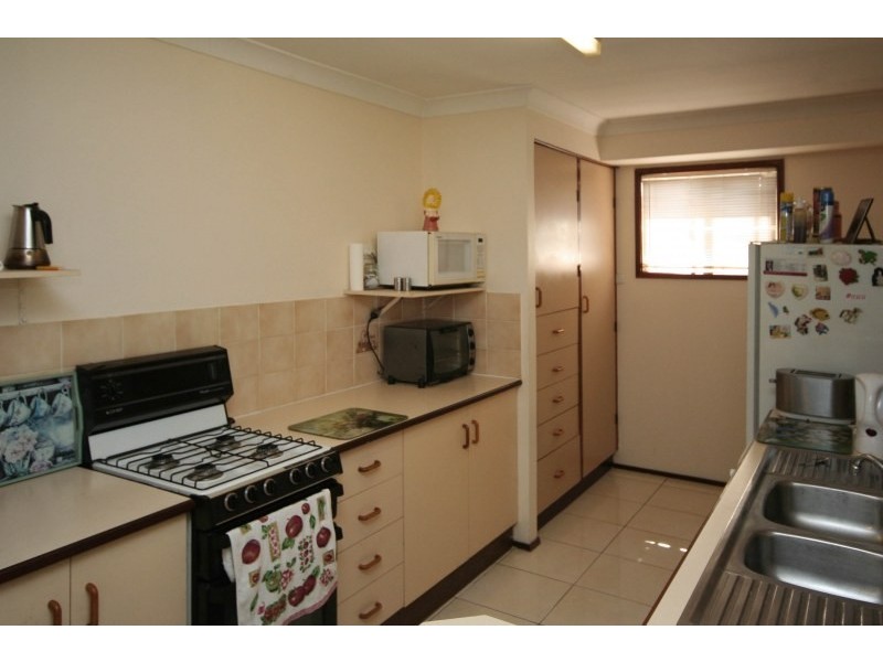 4 Elliottdale Close, Elderslie NSW 2570