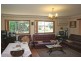 4 Elliottdale Close, Elderslie NSW 2570