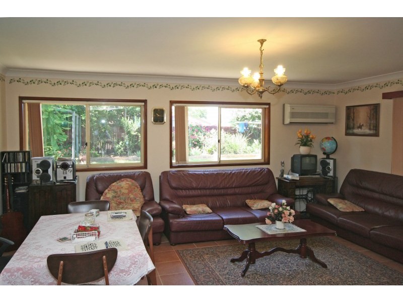 4 Elliottdale Close, Elderslie NSW 2570