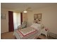 4 Elliottdale Close, Elderslie NSW 2570