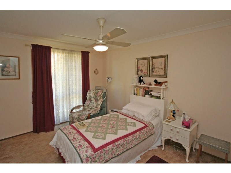 4 Elliottdale Close, Elderslie NSW 2570