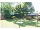 4 Elliottdale Close, Elderslie NSW 2570