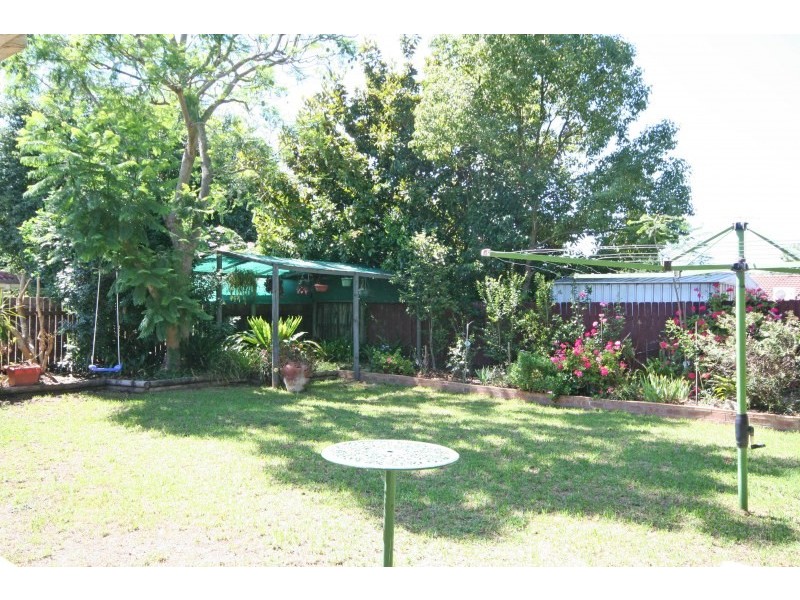 4 Elliottdale Close, Elderslie NSW 2570