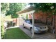 4 Elliottdale Close, Elderslie NSW 2570