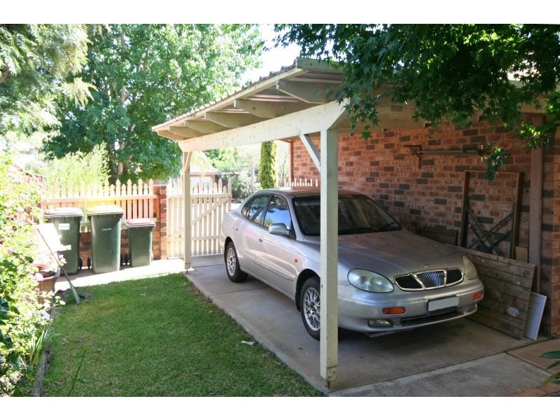 4 Elliottdale Close, Elderslie NSW 2570