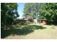 4 Elliottdale Close, Elderslie NSW 2570