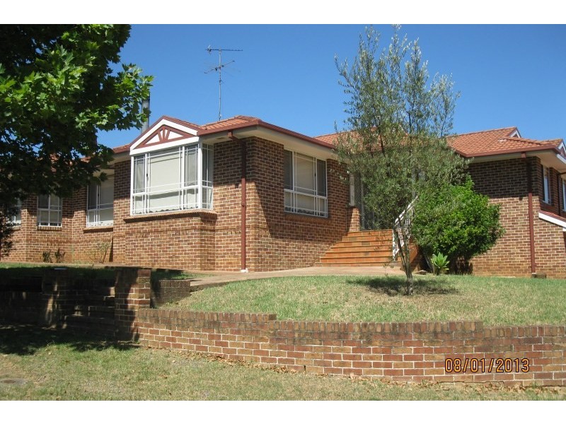 62 Planetree Drive, Narellan Vale NSW 2567