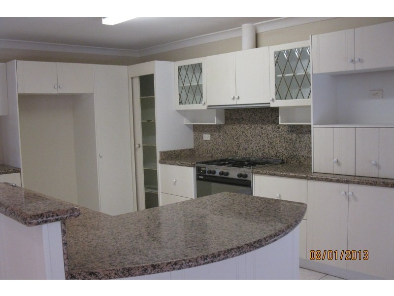 62 Planetree Drive, Narellan Vale NSW 2567