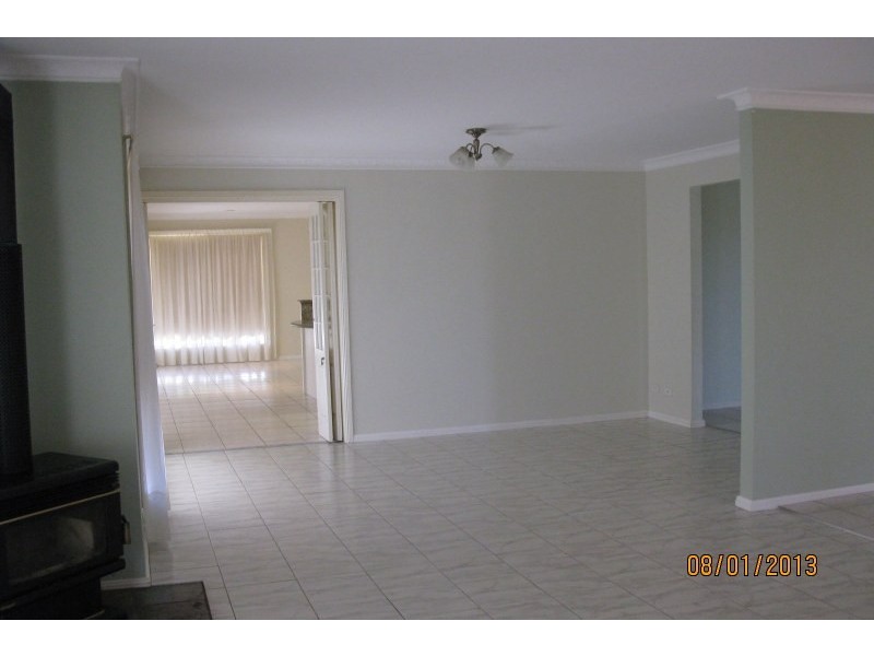 62 Planetree Drive, Narellan Vale NSW 2567