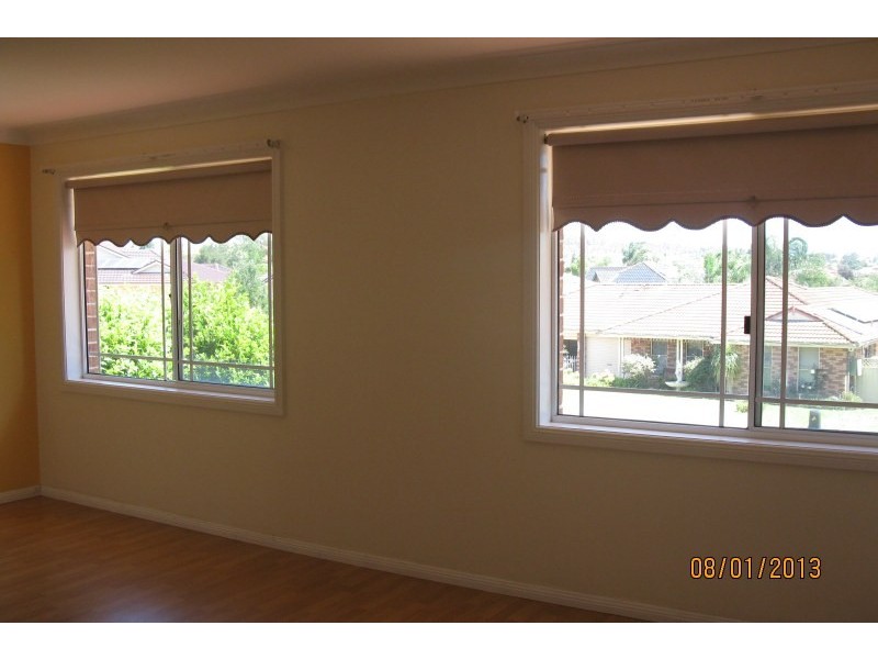 62 Planetree Drive, Narellan Vale NSW 2567