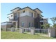 359 Liz Kernohan Drive, Elderslie NSW 2570