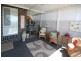 359 Liz Kernohan Drive, Elderslie NSW 2570