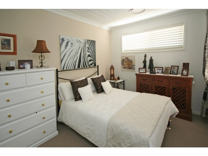 359 Liz Kernohan Drive, Elderslie NSW 2570