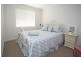 359 Liz Kernohan Drive, Elderslie NSW 2570