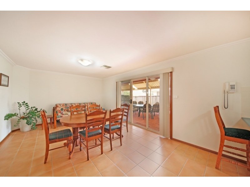 27 Montgomery Circuit, Narellan Vale NSW 2567