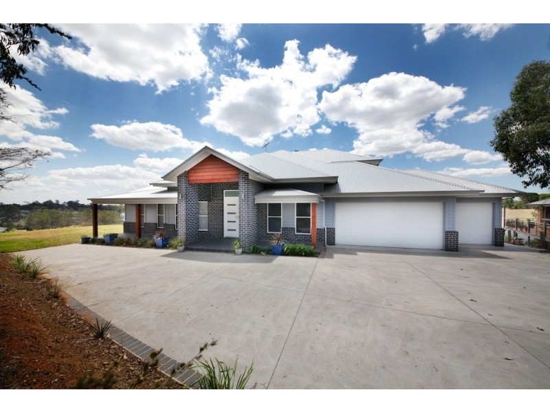 35 Jackey Drive, Camden Park NSW 2570