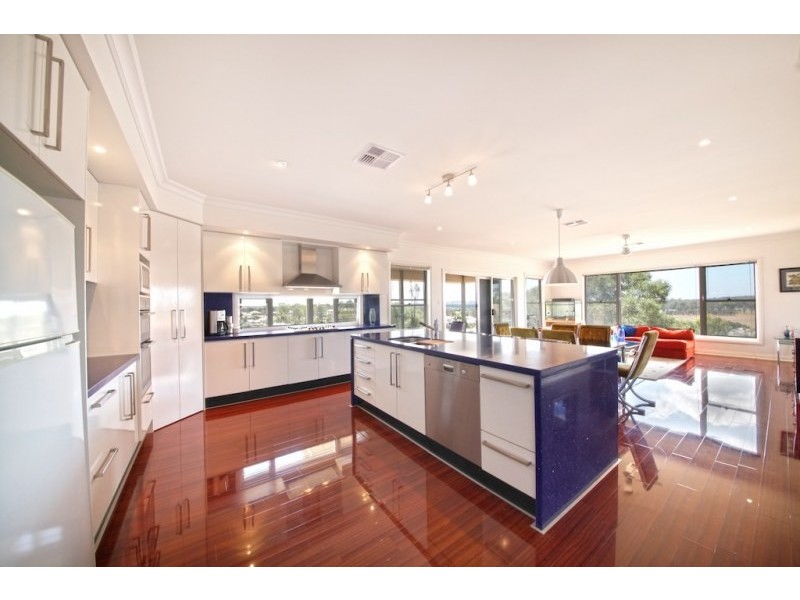 35 Jackey Drive, Camden Park NSW 2570