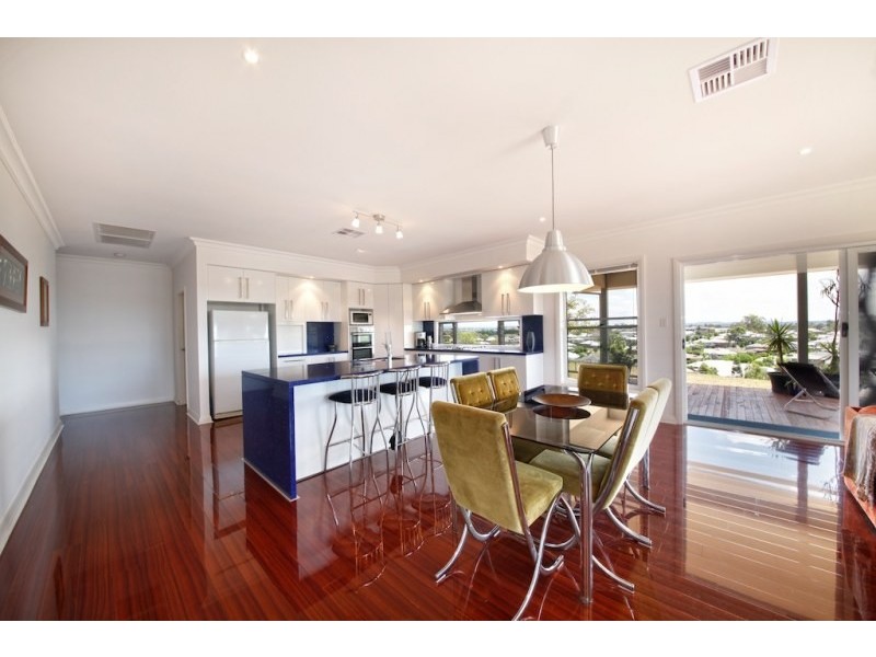 35 Jackey Drive, Camden Park NSW 2570