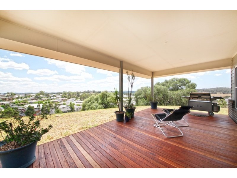 35 Jackey Drive, Camden Park NSW 2570