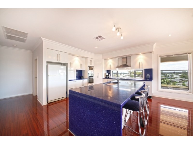 35 Jackey Drive, Camden Park NSW 2570