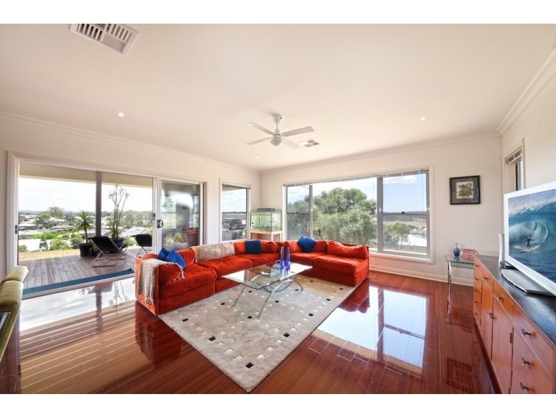 35 Jackey Drive, Camden Park NSW 2570