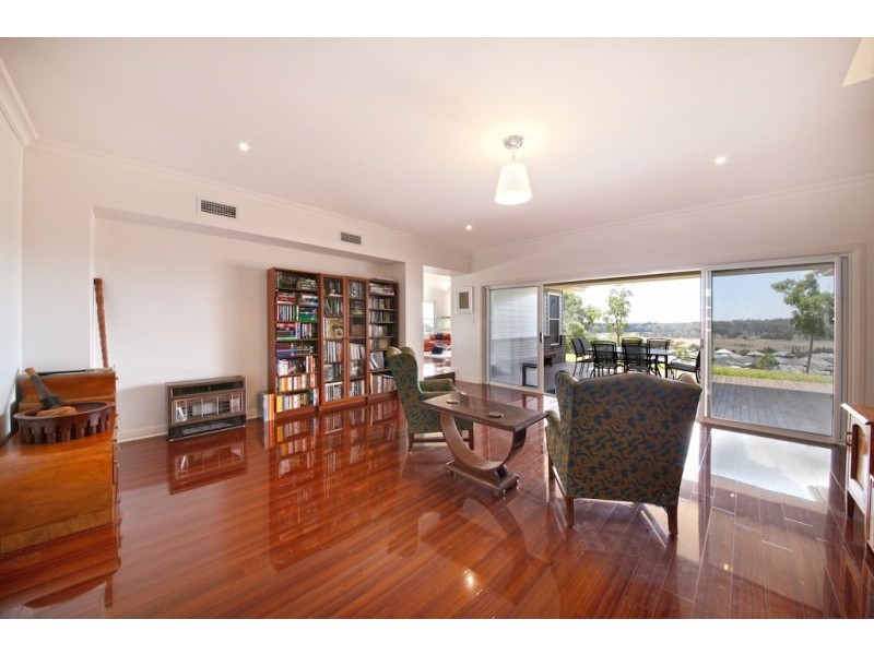 35 Jackey Drive, Camden Park NSW 2570