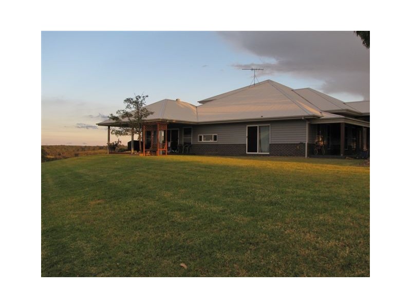 35 Jackey Drive, Camden Park NSW 2570