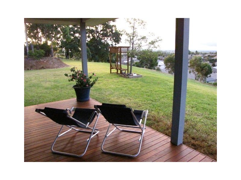 35 Jackey Drive, Camden Park NSW 2570