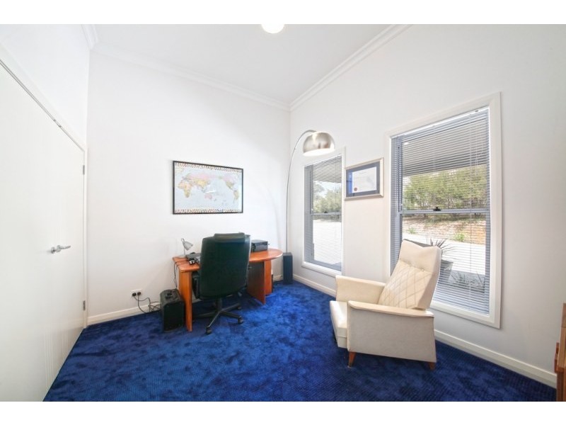 35 Jackey Drive, Camden Park NSW 2570