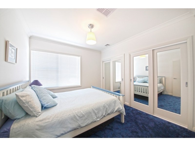 35 Jackey Drive, Camden Park NSW 2570