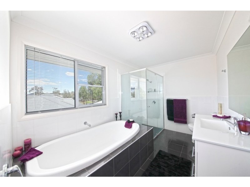 35 Jackey Drive, Camden Park NSW 2570