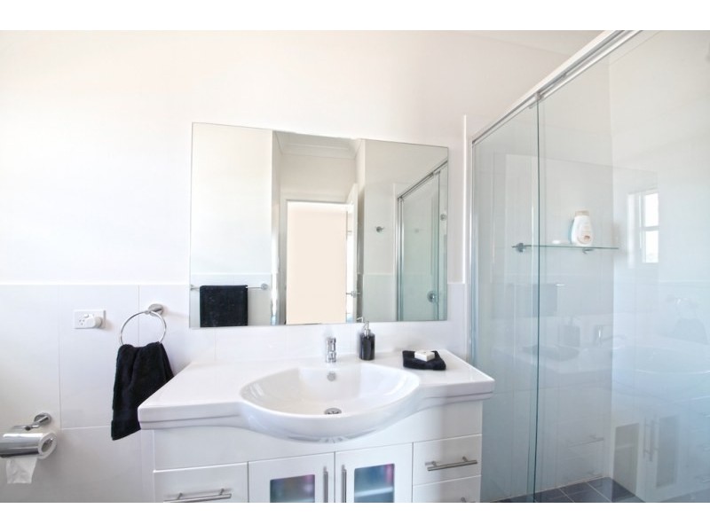 35 Jackey Drive, Camden Park NSW 2570