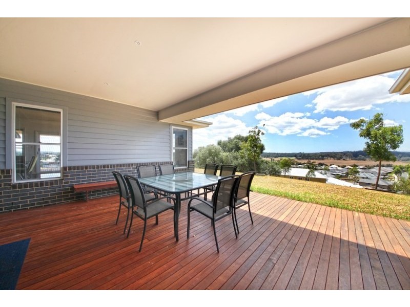 35 Jackey Drive, Camden Park NSW 2570