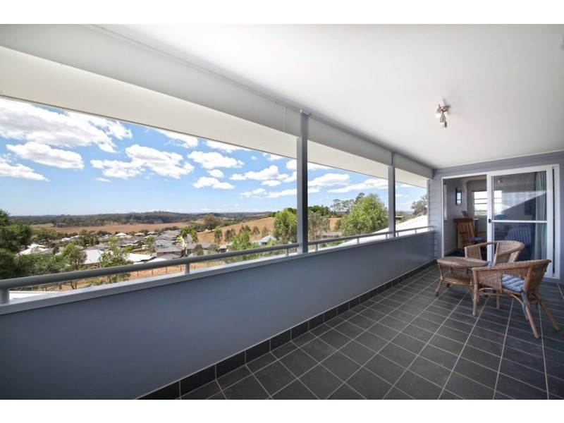 35 Jackey Drive, Camden Park NSW 2570