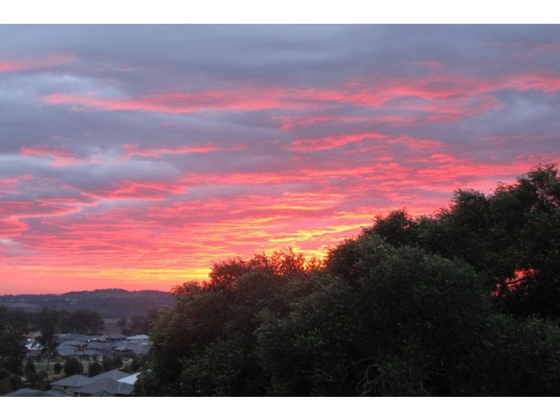 35 Jackey Drive, Camden Park NSW 2570