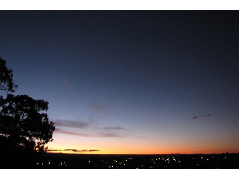 35 Jackey Drive, Camden Park NSW 2570