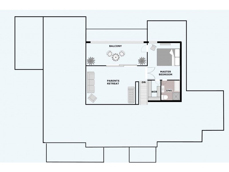 35 Jackey Drive, Camden Park NSW 2570