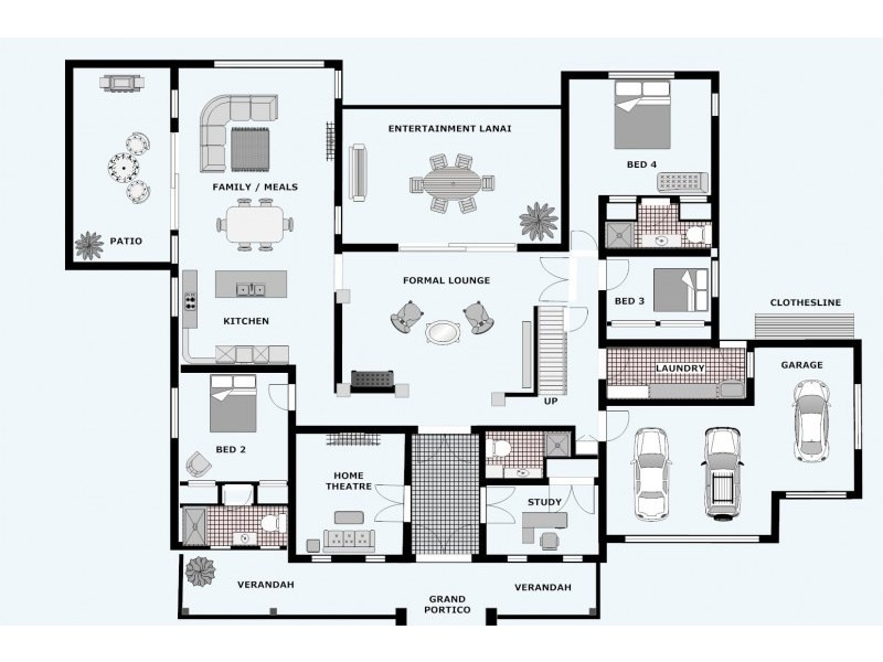 35 Jackey Drive, Camden Park NSW 2570