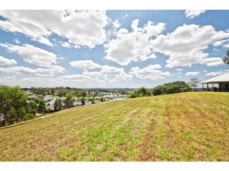 35 Jackey Drive, Camden Park NSW 2570