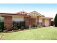 15 Corundum Close, Eagle Vale NSW 2558